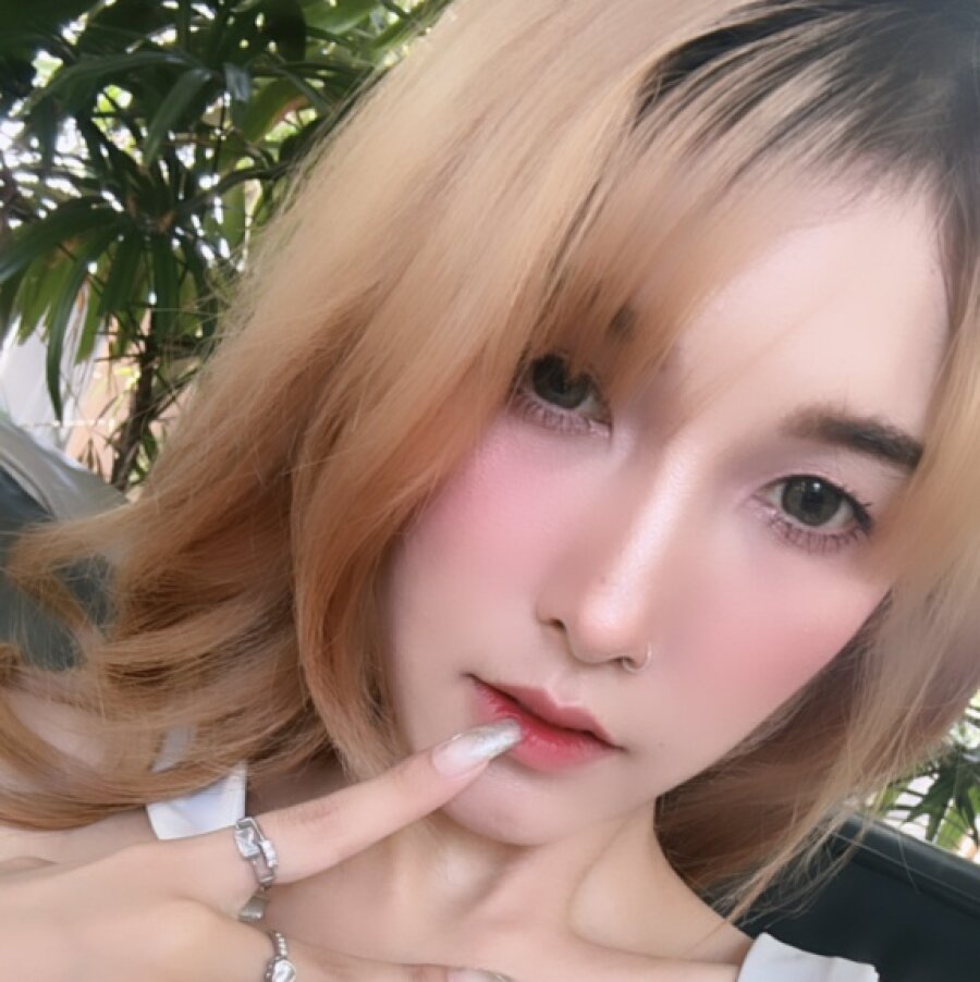amyboo