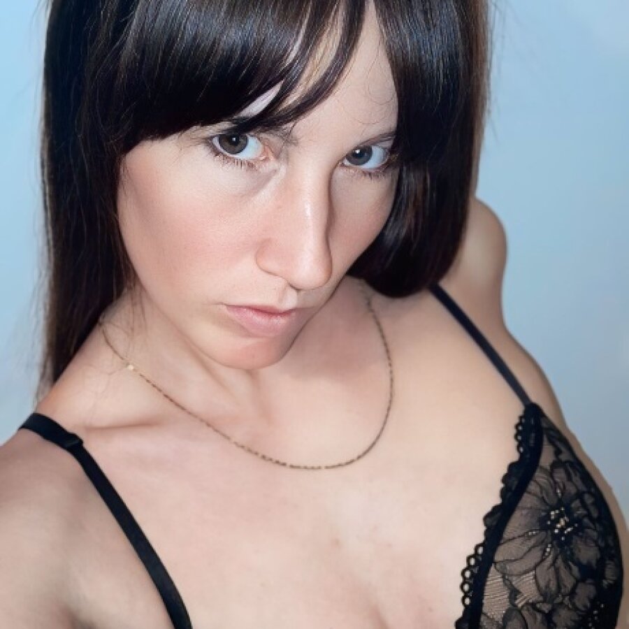 milf92