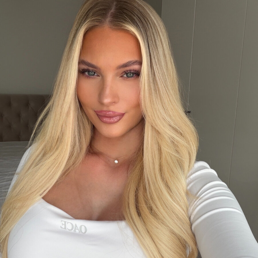 emma.xsophiex