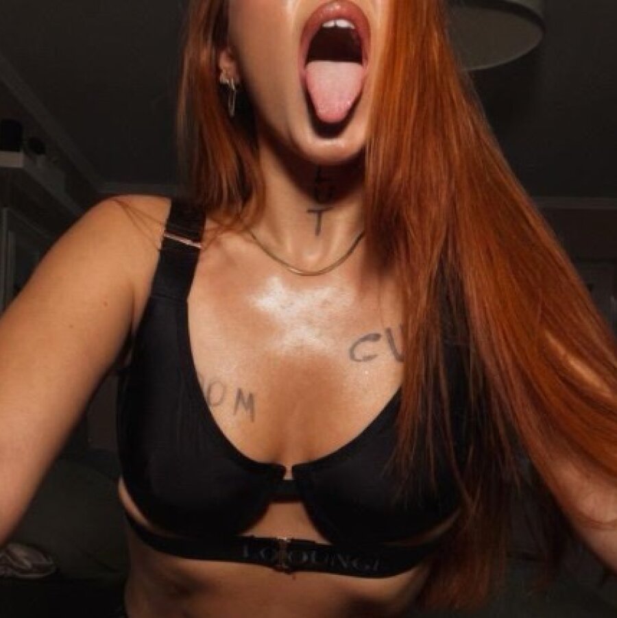 onlyscarlett