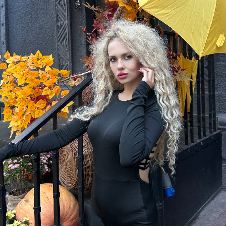 anna.valkyre