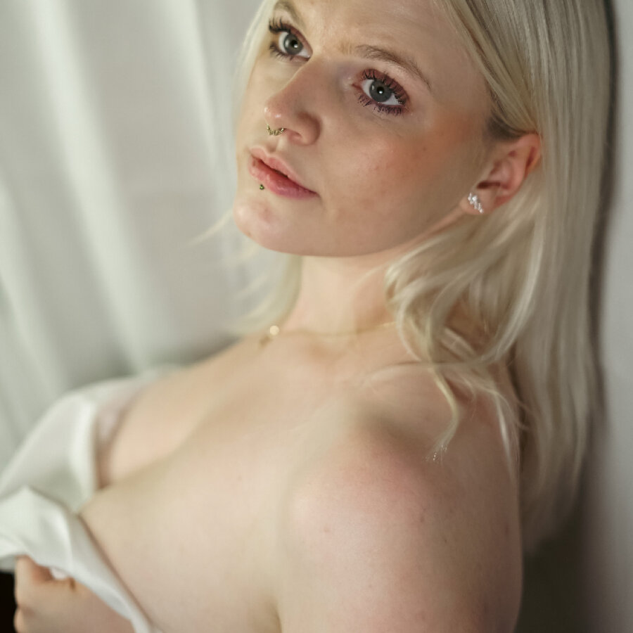emilynoir