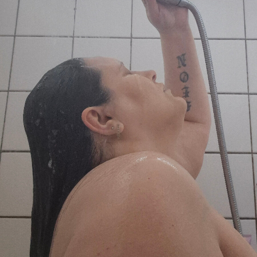 melanie1302