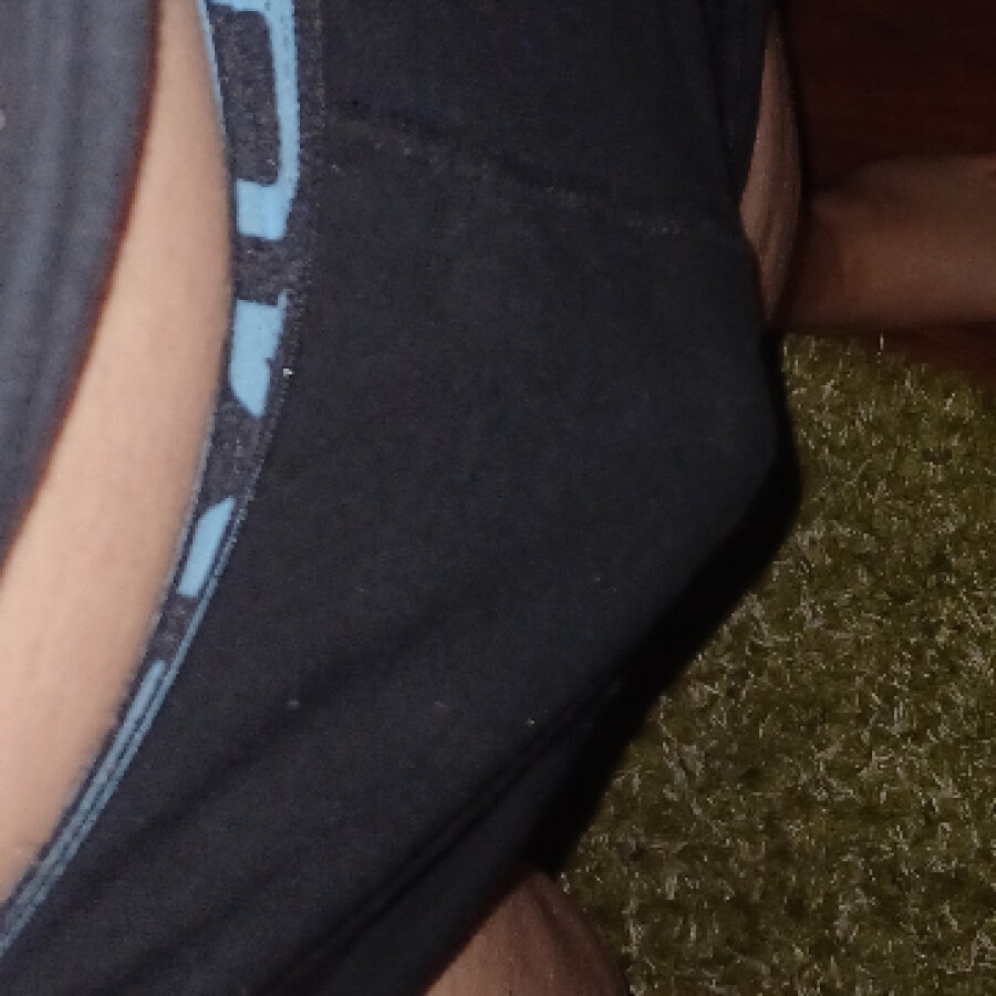 benprivate