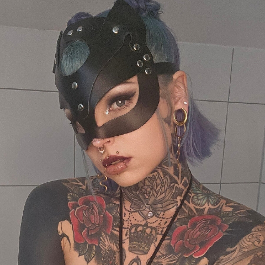_darkcupcake_