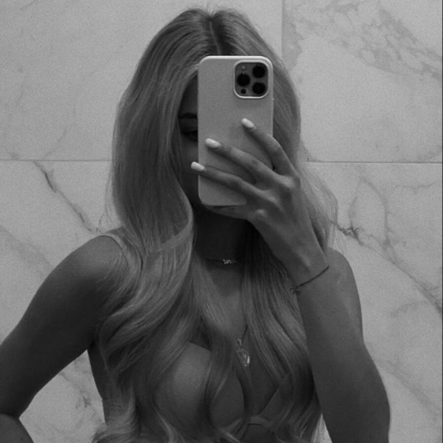 rosecccx