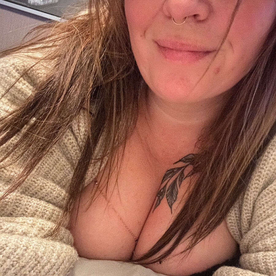 magic_mia