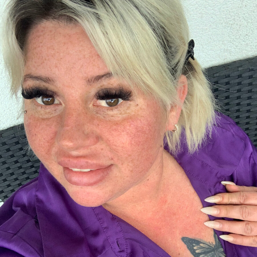 jillneu