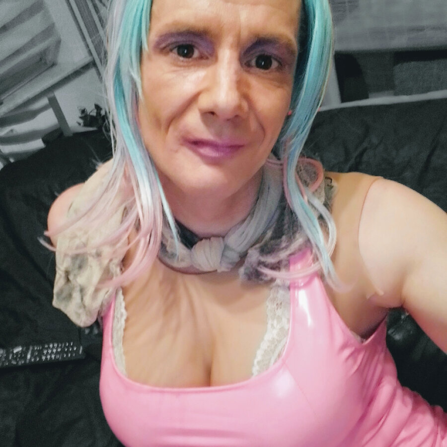 sophiea