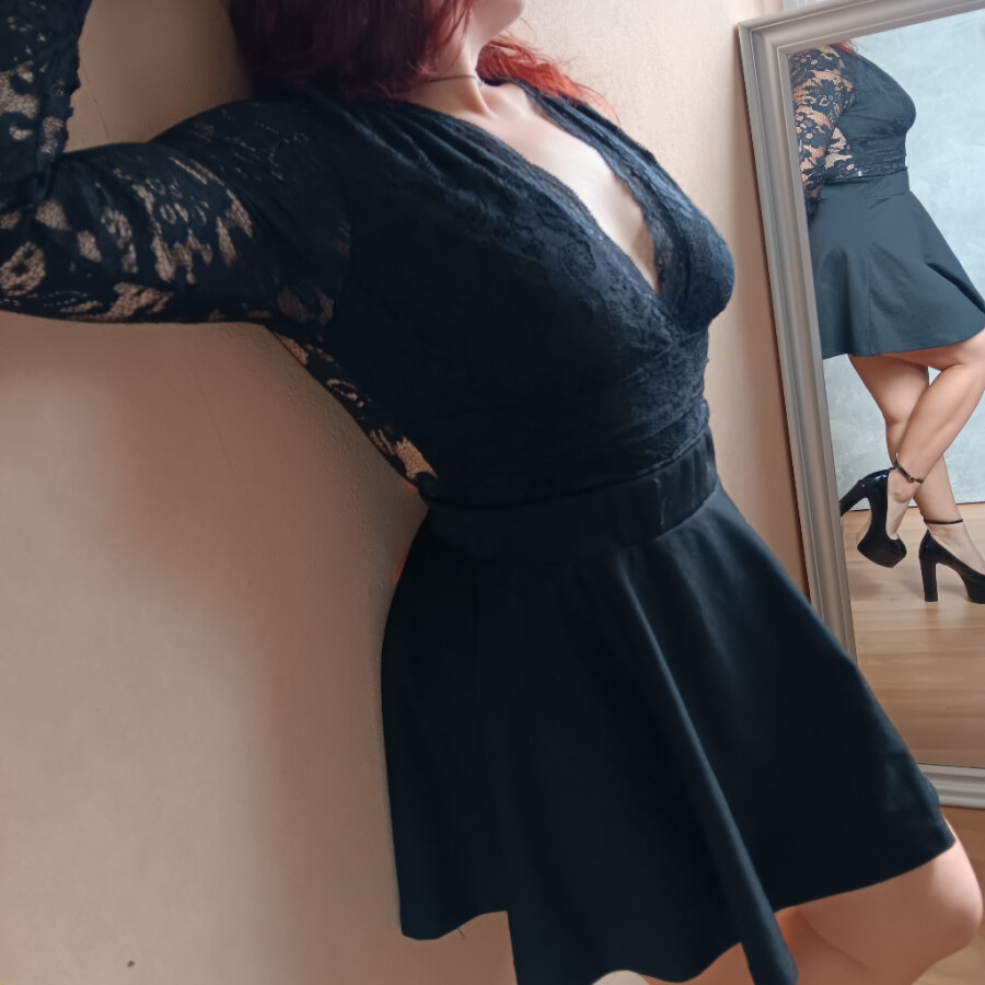 crazyannabelle