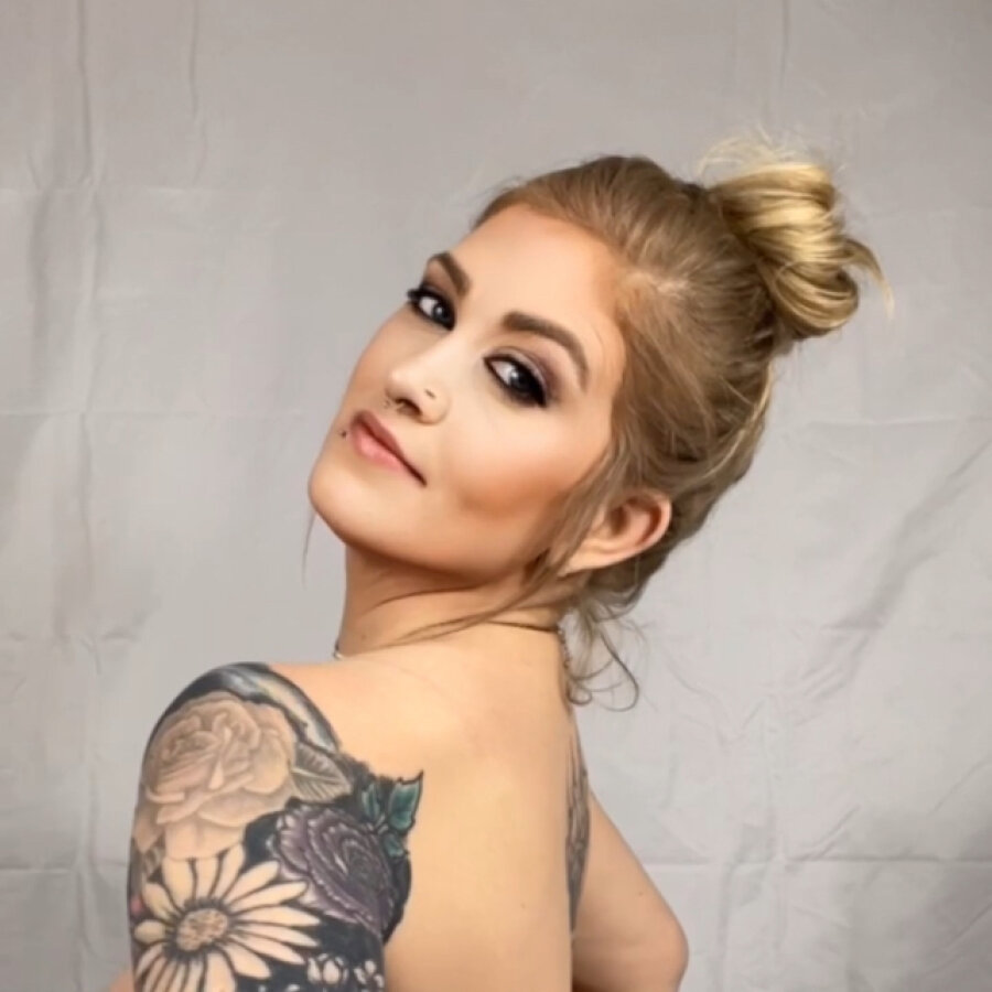 blondebeauty6996
