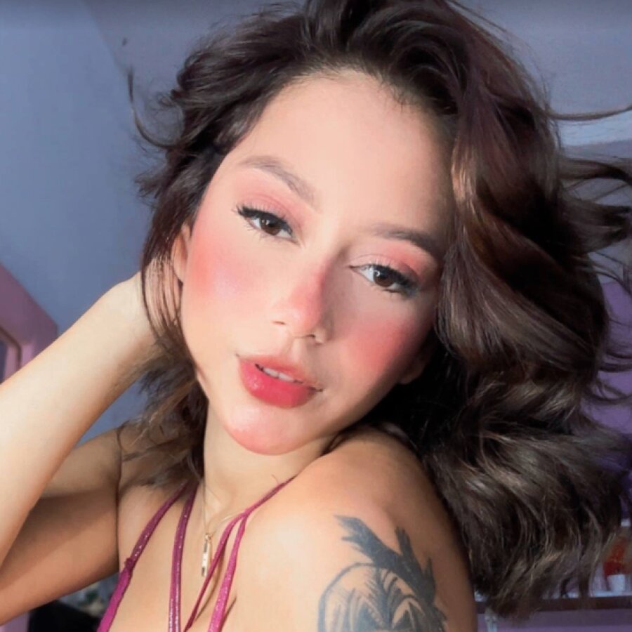 fabiola