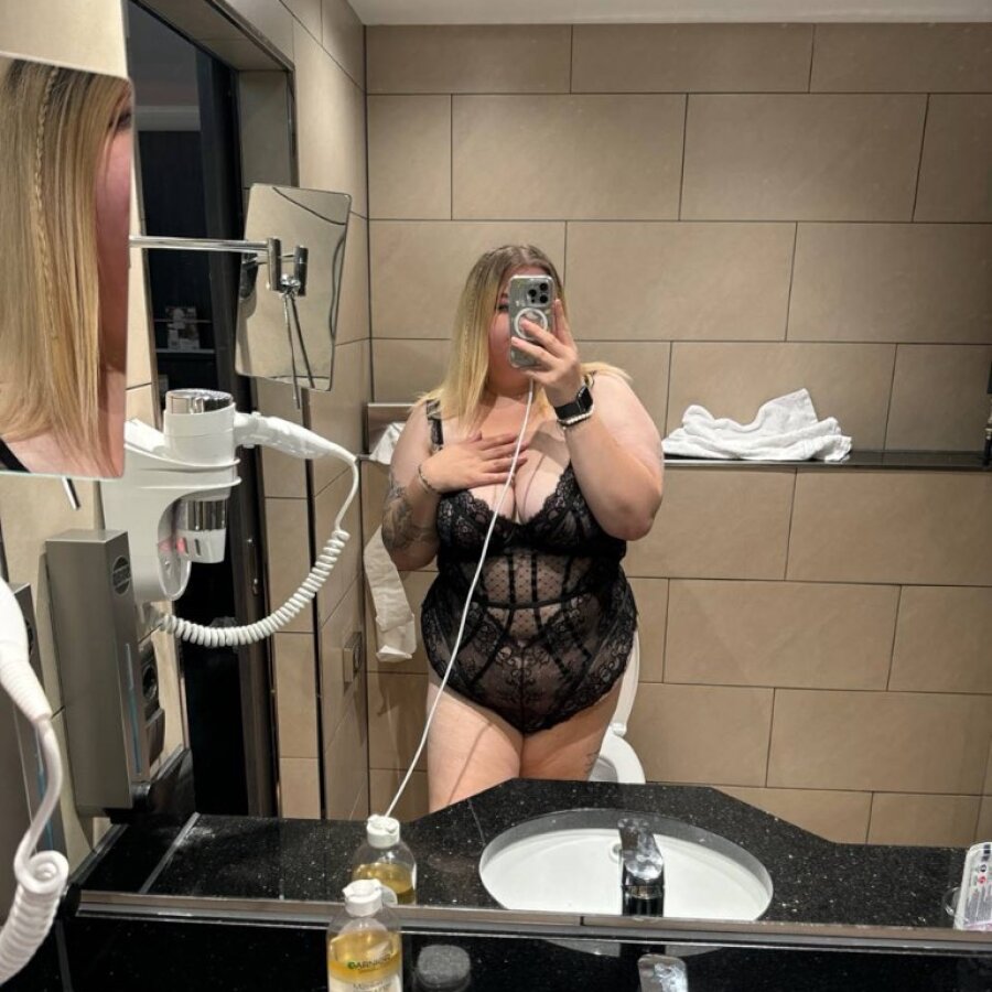 leahxaaliyah