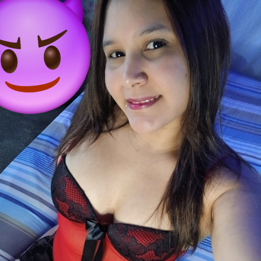 amabr