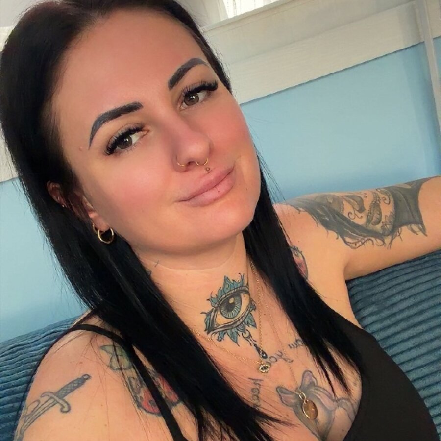 _angelboobs_