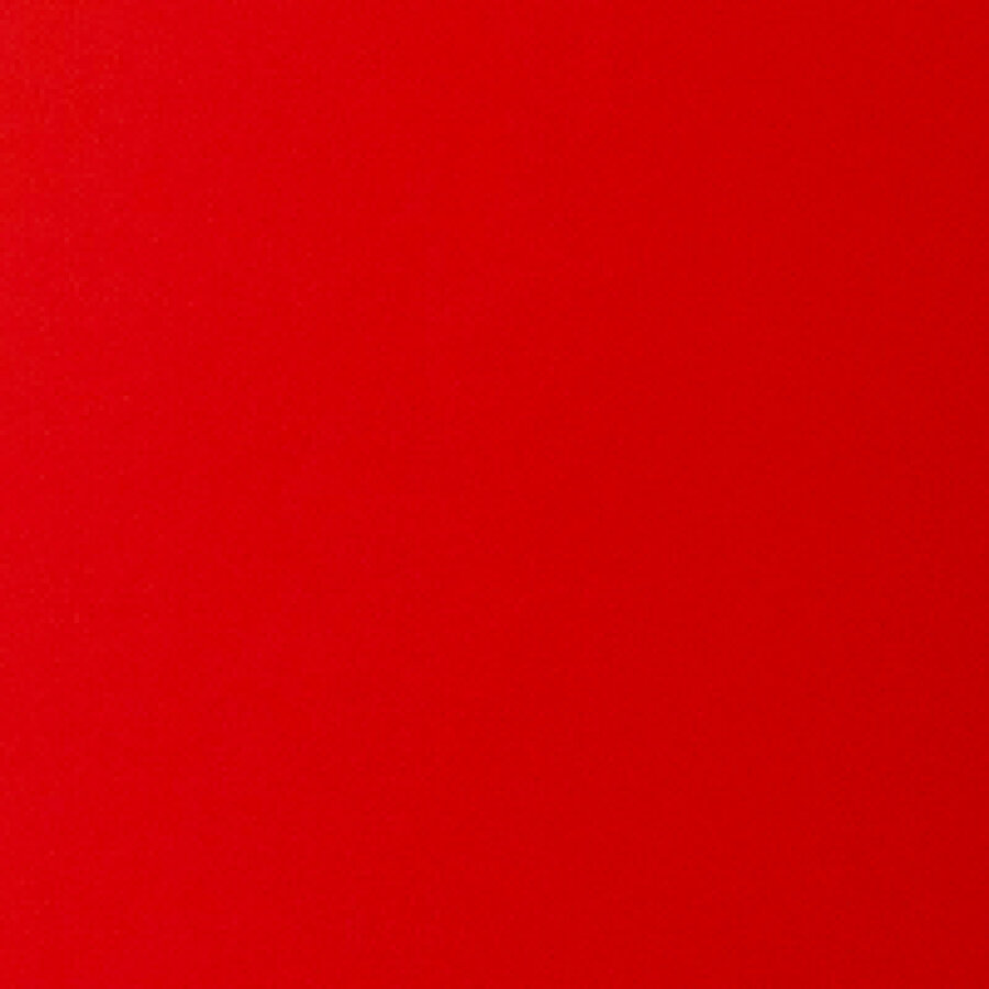 svenja2018