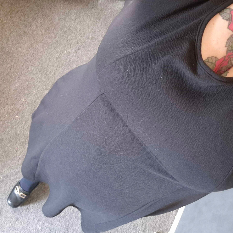 darkfantasie87