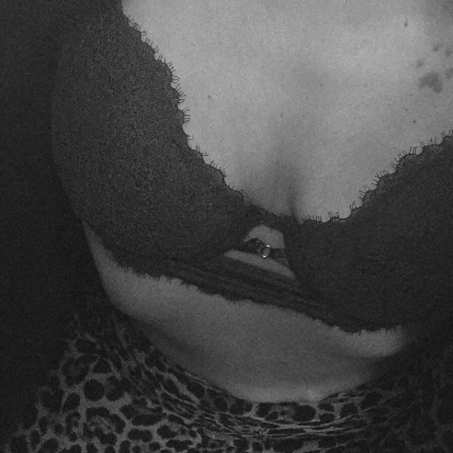 mystic_ink
