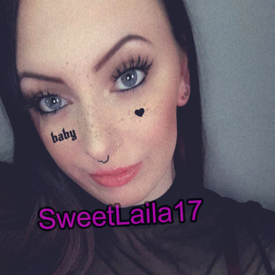 sweetlaila17