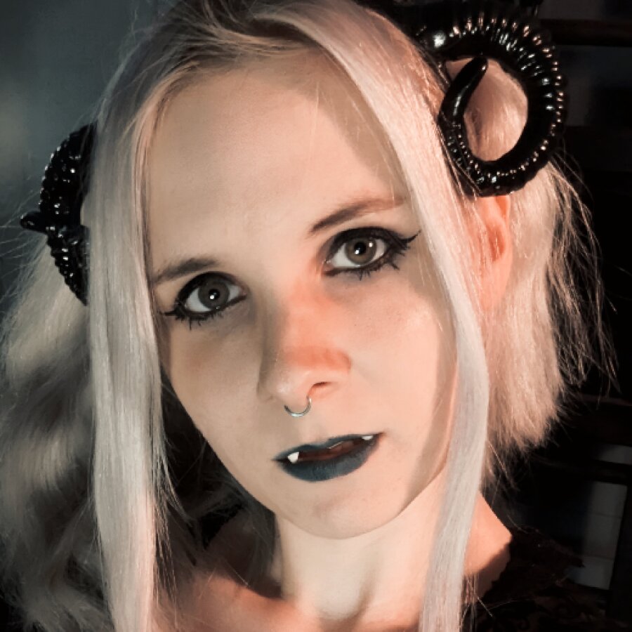 cookie_kitten