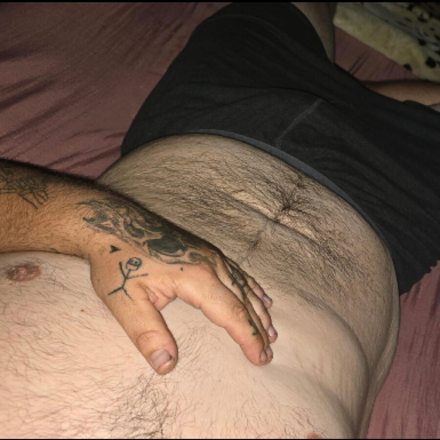 dermitdemteufeltanzt28