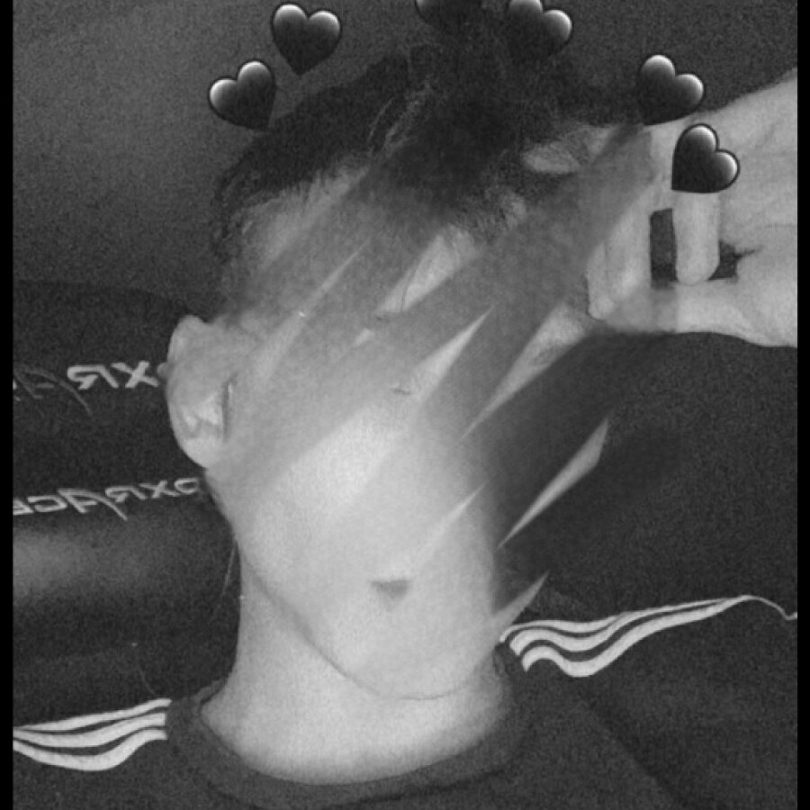 prxm