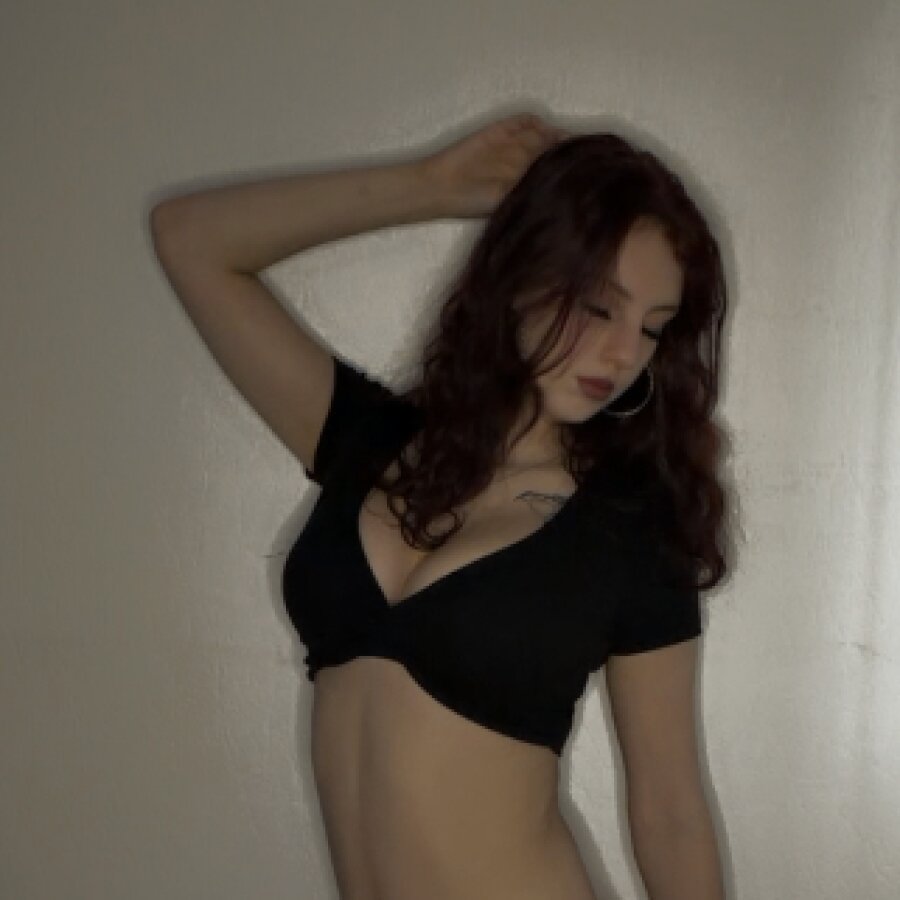 liviaray
