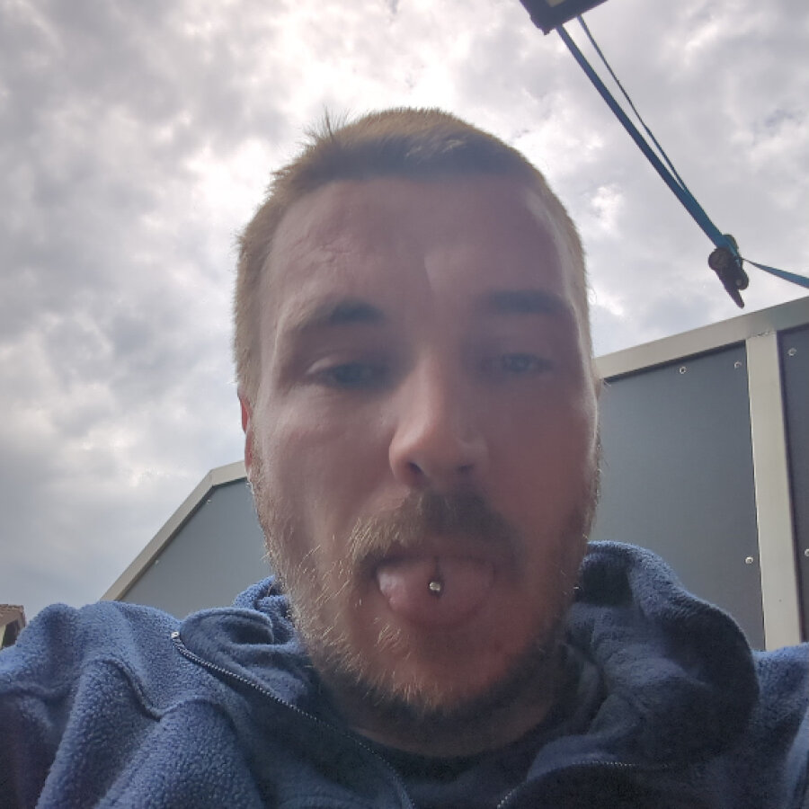 frei.wild91