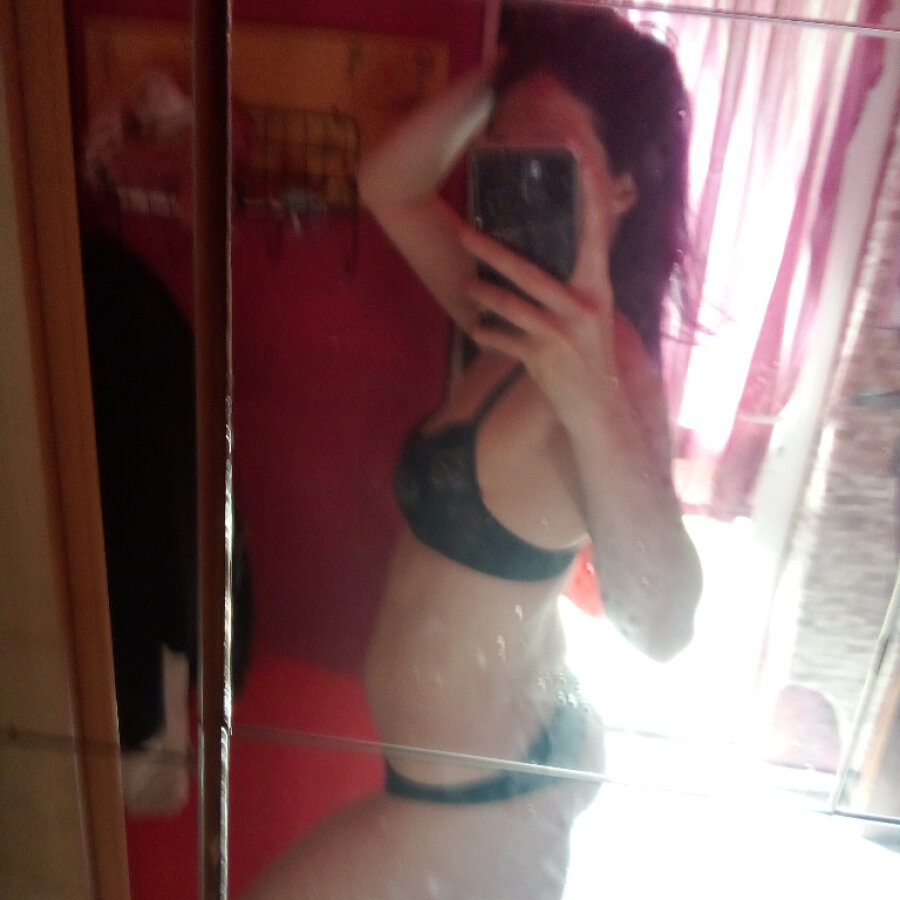 sweet_nana