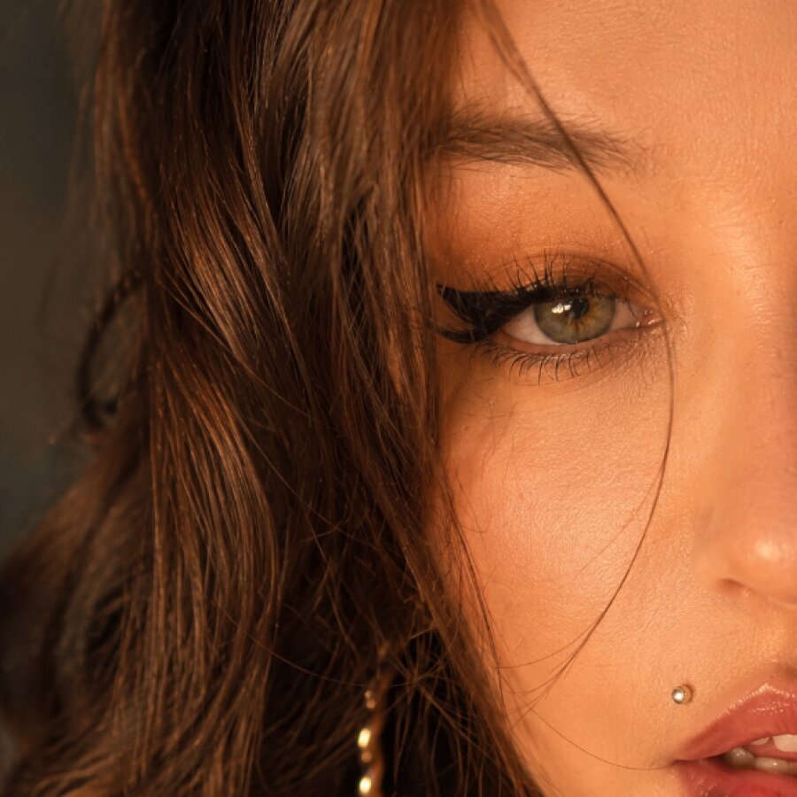 jasmin0518