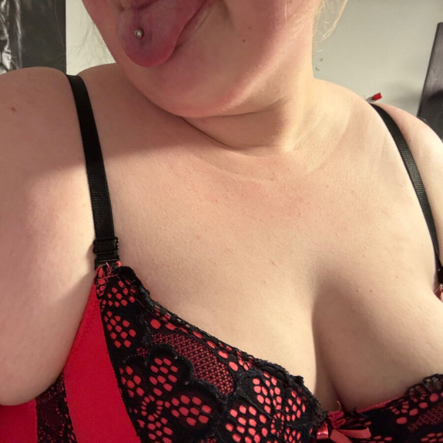 bbw_lissy21