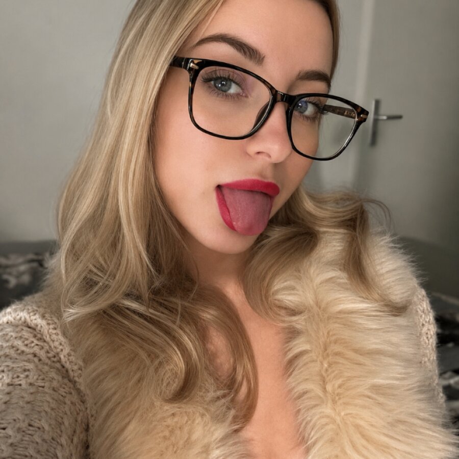 blondemiamaus