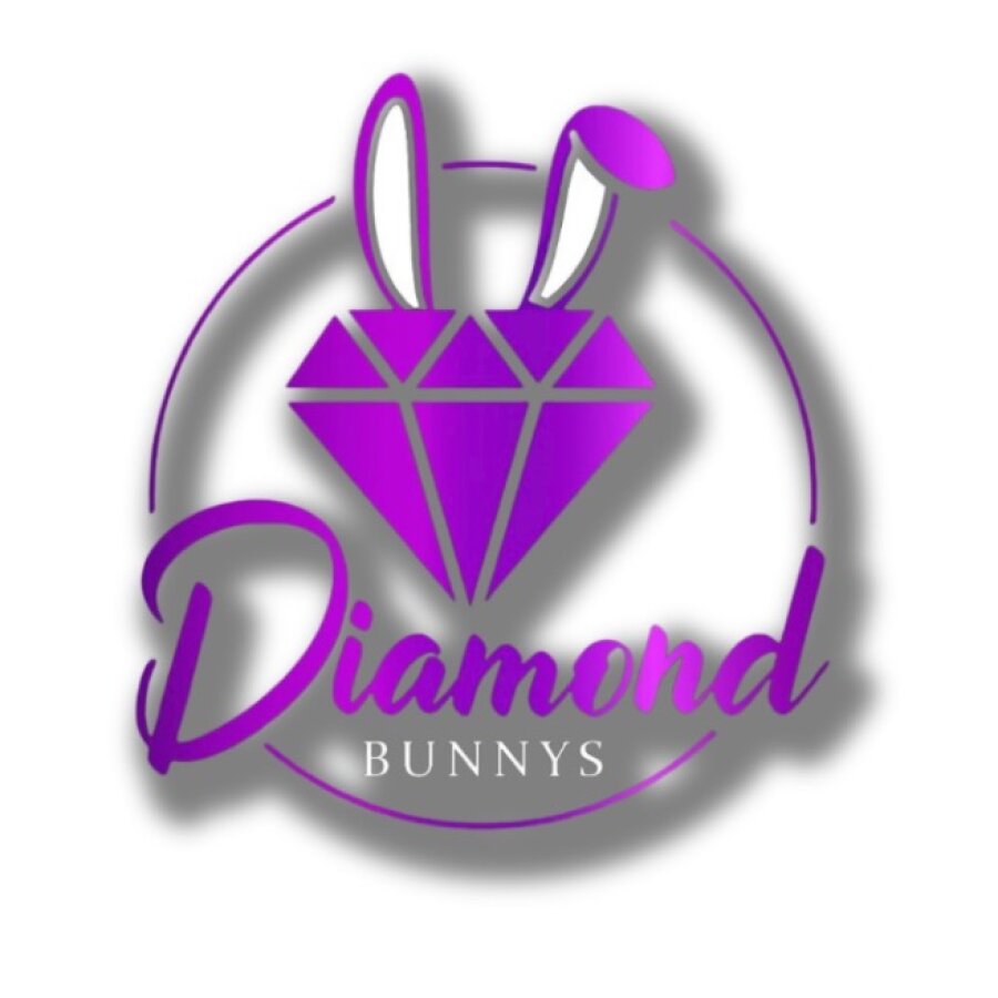 diamondbunnys