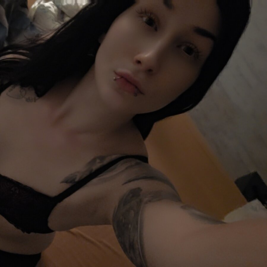 naddel.milf