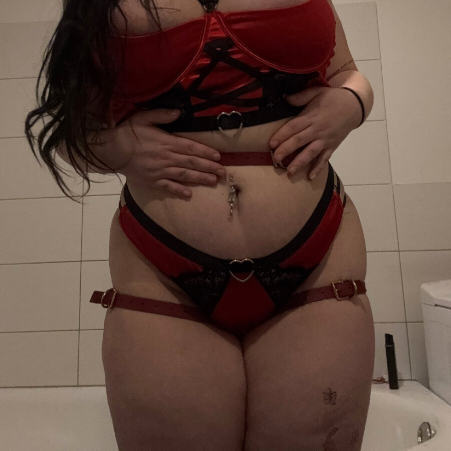 millyssnight