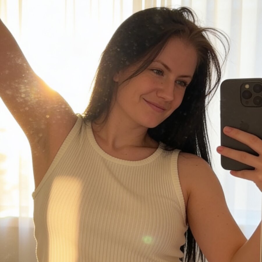 angelique__noir