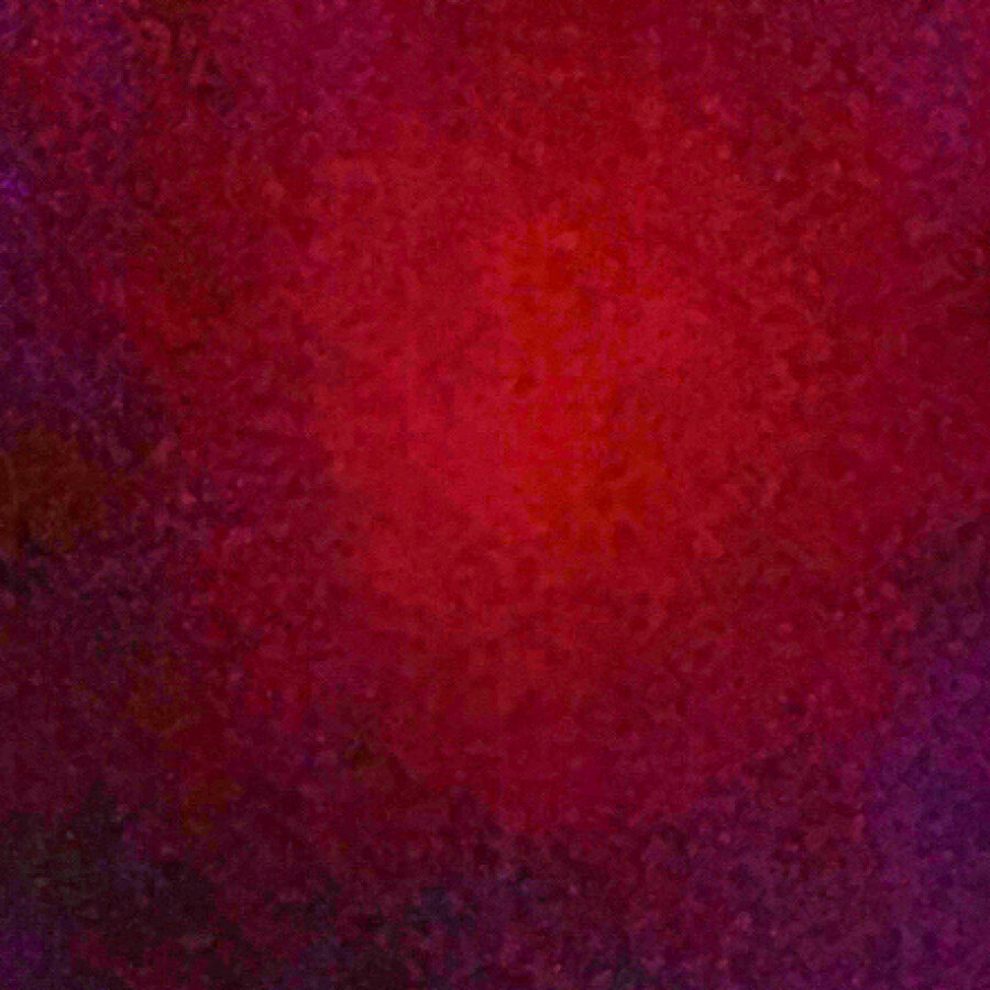 midnightangel