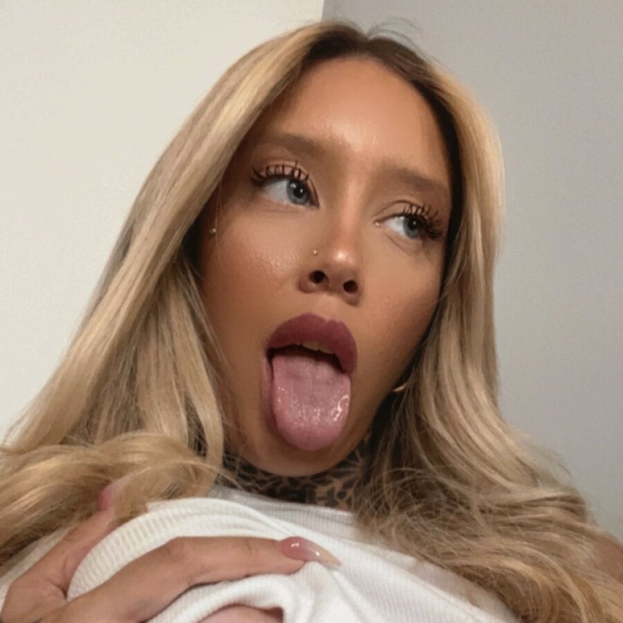 sophiie