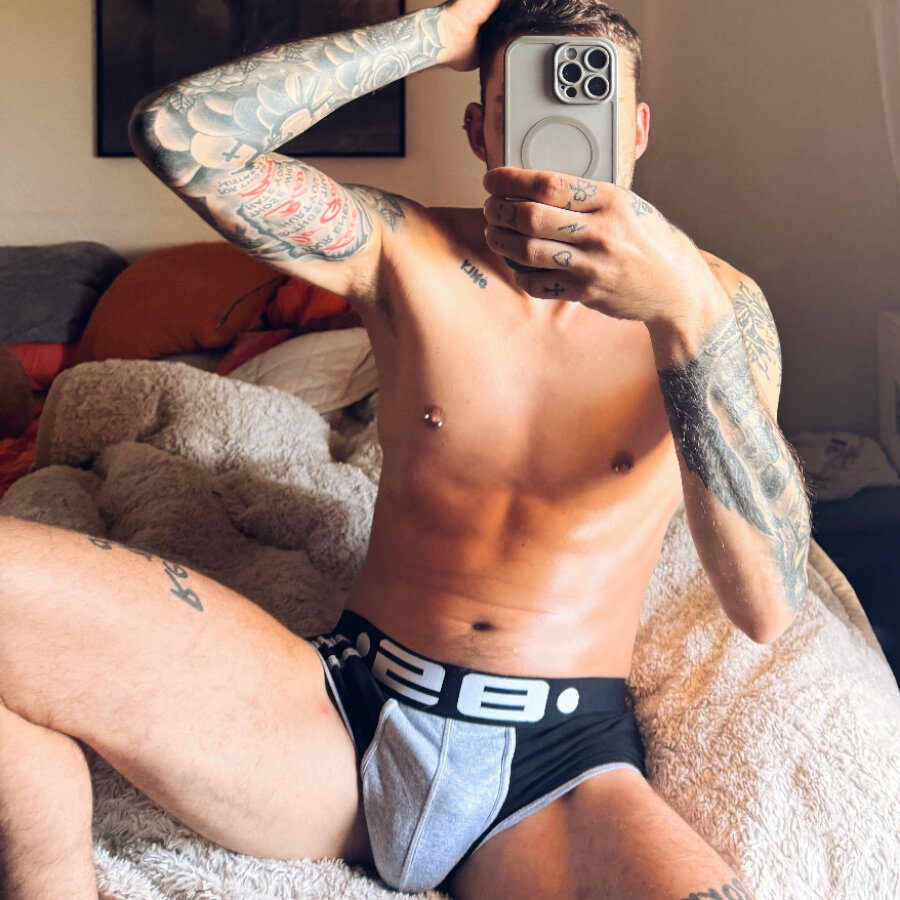 inkeddenis