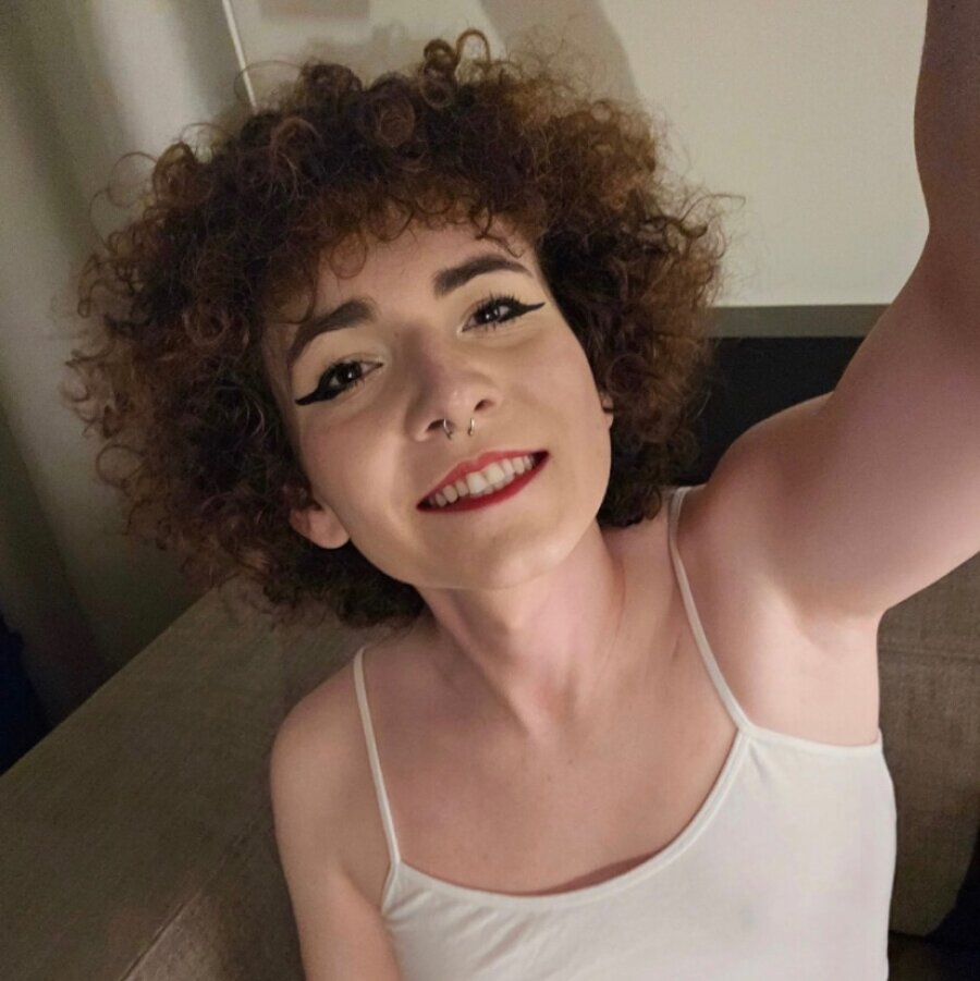 lexavale