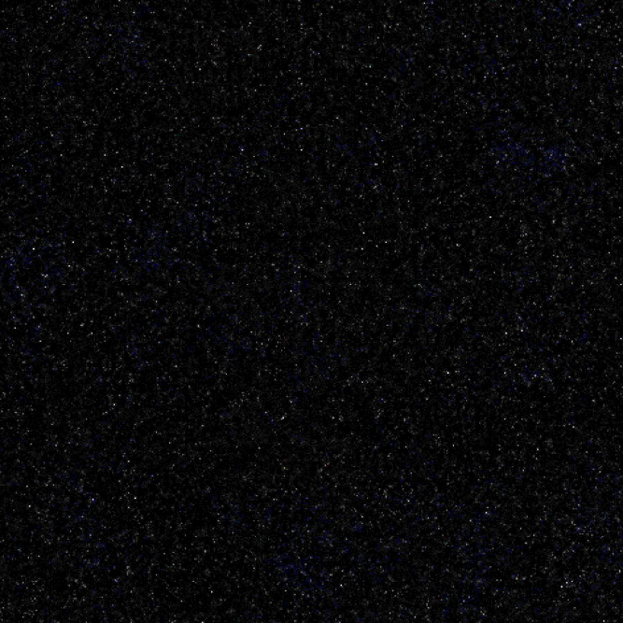 nichtmehraktiv.an
