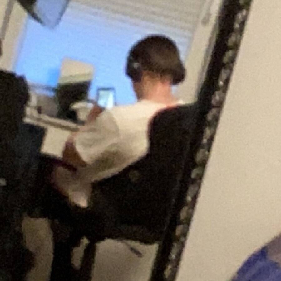 d_jxstin
