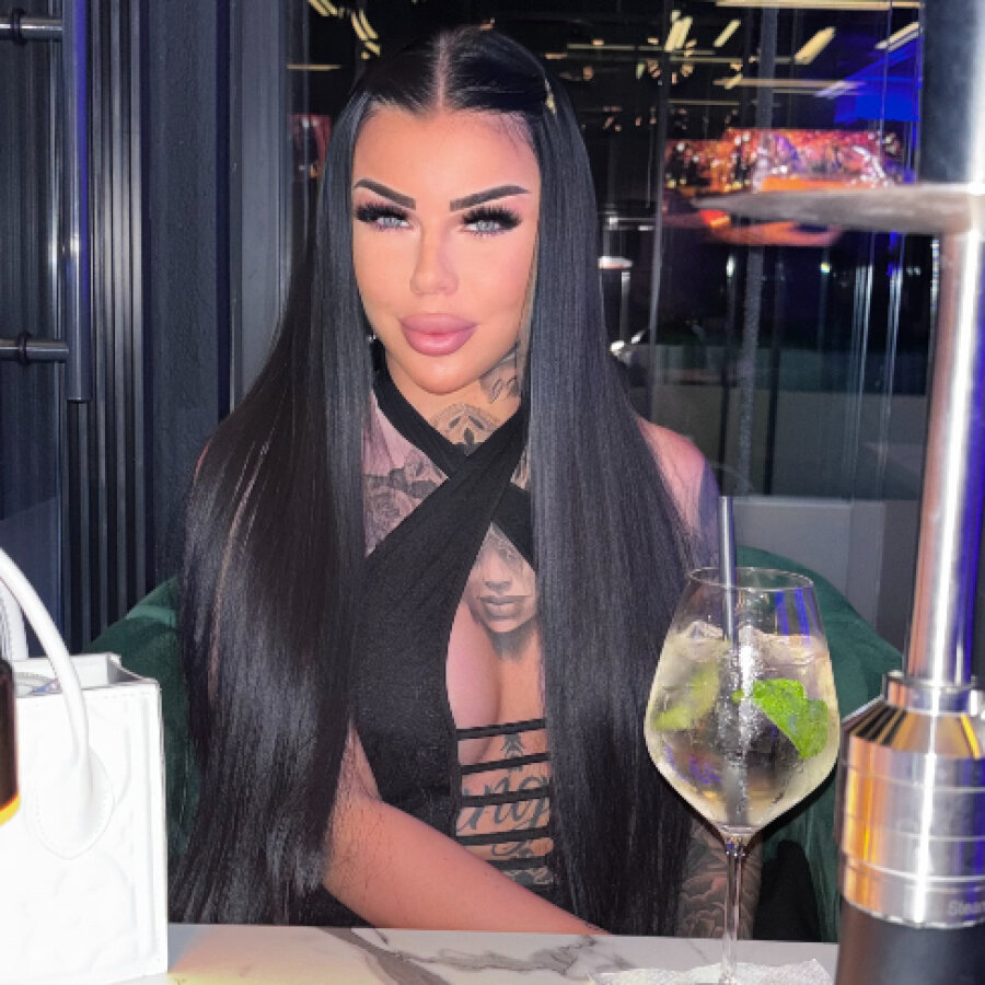 dilimilikili_official