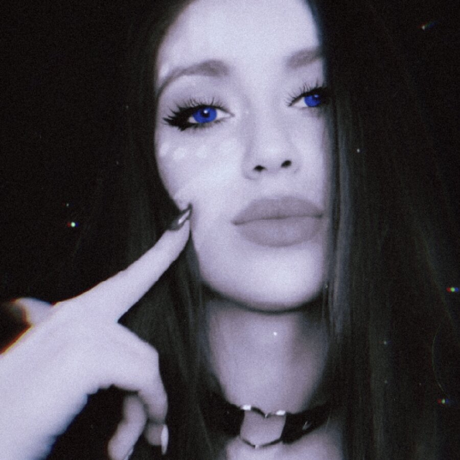 pussy_one