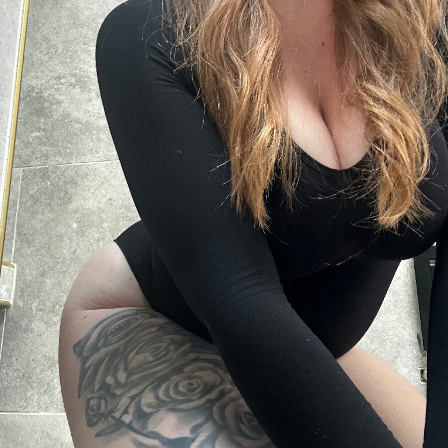 _redhead-mom
