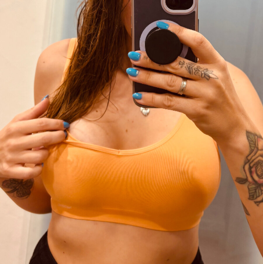 xxxsarahxxx