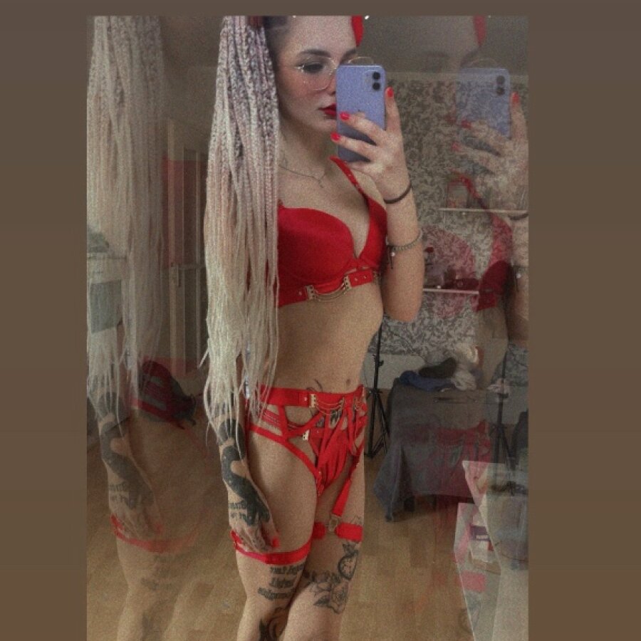 melloriginal