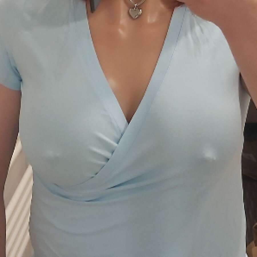 martina94