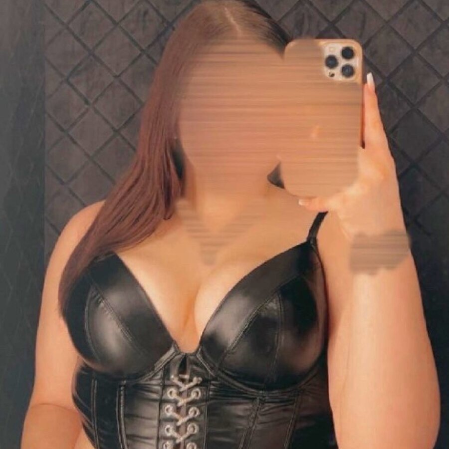 spicyvivi
