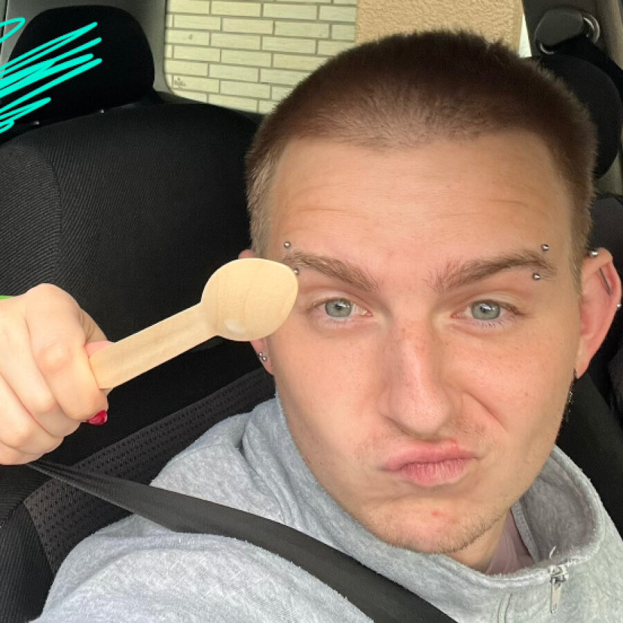 iwanttosharemynudes